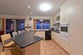 Property photo of 3 Warngar Close Carrum Downs VIC 3201