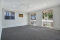 Property photo of 3 Robson Crescent St Helens Park NSW 2560