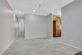 Property photo of 3 Robson Crescent St Helens Park NSW 2560