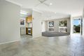 Property photo of 3 Robson Crescent St Helens Park NSW 2560