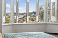 Property photo of 187 Raymont Road Alderley QLD 4051