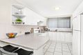 Property photo of 2 Wallaby Street Blackbutt NSW 2529