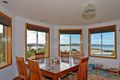 Property photo of 423 Shark Point Road Penna TAS 7171