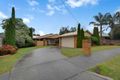 Property photo of 6 Libra Crescent Moe VIC 3825