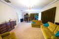 Property photo of 56 Rosanna Road Heidelberg VIC 3084