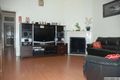 Property photo of 28 Arthur Street Ashfield NSW 2131