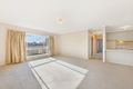 Property photo of 3/40 Franklin Street Wangaratta VIC 3677