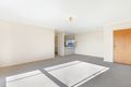 Property photo of 3/40 Franklin Street Wangaratta VIC 3677