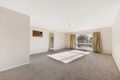 Property photo of 3/40 Franklin Street Wangaratta VIC 3677