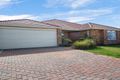 Property photo of 53 Pamplona Boulevard Port Kennedy WA 6172