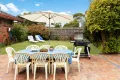 Property photo of 96 Dominion Road Mount Martha VIC 3934
