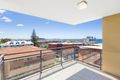 Property photo of 21/24-30 Parramatta Street Cronulla NSW 2230
