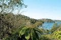Property photo of 100 The Bulwark Castlecrag NSW 2068