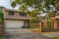 Property photo of 11 Hunter Street Strathfield NSW 2135