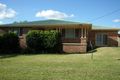 Property photo of 16 Northcote Avenue Paxton NSW 2325