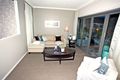 Property photo of 22 Santorini Crescent Point Cook VIC 3030