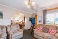 Property photo of 1/3 Nagle Place Glenorchy TAS 7010