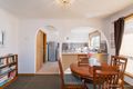 Property photo of 1/3 Nagle Place Glenorchy TAS 7010