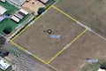 Property photo of 156 Chippendale Street Ayr QLD 4807