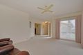 Property photo of 6 Libra Crescent Moe VIC 3825