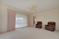 Property photo of 6 Libra Crescent Moe VIC 3825