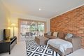 Property photo of 6 Libra Crescent Moe VIC 3825