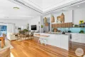 Property photo of 7 Wirray Lane Corlette NSW 2315