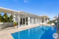 Property photo of 7 Wirray Lane Corlette NSW 2315