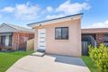 Property photo of 24 Witcom Street Cranebrook NSW 2749