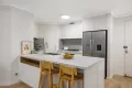 Property photo of 117/102 Miller Street Pyrmont NSW 2009