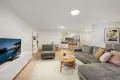 Property photo of 117/102 Miller Street Pyrmont NSW 2009