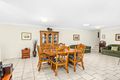 Property photo of 2 Wallaby Street Blackbutt NSW 2529