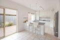 Property photo of 1 Heathland Way Dingley Village VIC 3172
