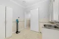 Property photo of 28 Outer Crescent Bowenfels NSW 2790