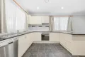 Property photo of 28 Outer Crescent Bowenfels NSW 2790
