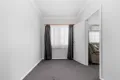 Property photo of 28 Outer Crescent Bowenfels NSW 2790
