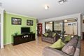 Property photo of 56 Strathaird Boulevard Smithfield SA 5114