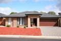 Property photo of 56 Strathaird Boulevard Smithfield SA 5114