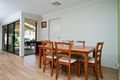Property photo of 56 Strathaird Boulevard Smithfield SA 5114