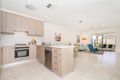 Property photo of 11C Ornum Place Innaloo WA 6018