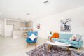 Property photo of 11C Ornum Place Innaloo WA 6018