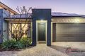 Property photo of 9B Ilumba Way Nollamara WA 6061