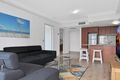 Property photo of 906/2988-2994 Surfers Paradise Boulevard Surfers Paradise QLD 4217