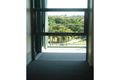 Property photo of 1506/6 Mariners Drive Townsville City QLD 4810