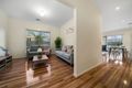 Property photo of 5 Rous Street Wyndham Vale VIC 3024
