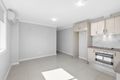 Property photo of 24 Witcom Street Cranebrook NSW 2749