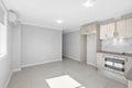 Property photo of 24 Witcom Street Cranebrook NSW 2749