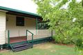 Property photo of 46 Cadell Street Tooleybuc NSW 2736