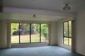 Property photo of 46 Cadell Street Tooleybuc NSW 2736