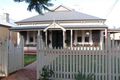 Property photo of 22 William Street Croydon SA 5008